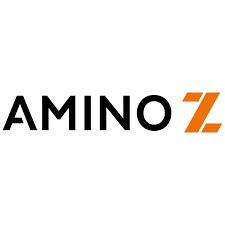 Amino Z Australia discount code
