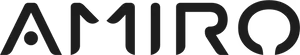 AMIRO