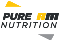 AM Nutrition discount code