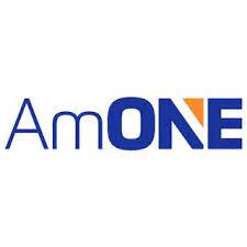 AmOne discount code