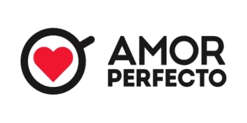 Amor Perfecto Coffee discount code