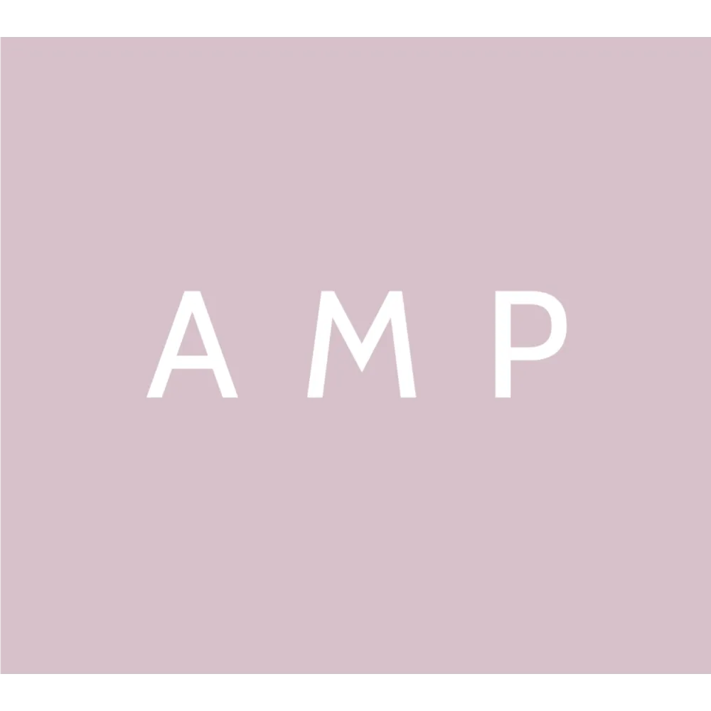 Amp Wellbeing discount code
