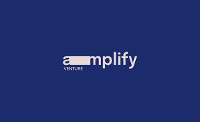 Amplify Venture discount code