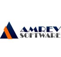 Amrev Software
