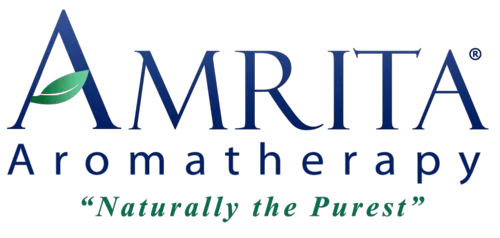 Amrita Aromatherapy discount code