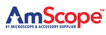 AmScope