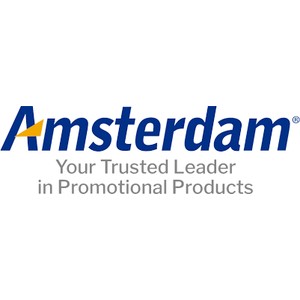 Amsterdam Printing Discount Code