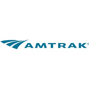 Amtrak