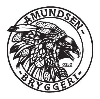 Amundsen Brewery discount code