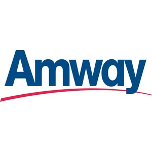 Amway Corporation