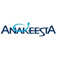 Anakeesta