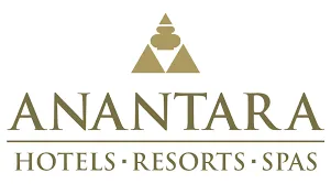 Anantara Hotels And Resorts