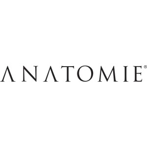 Anatomie discount code