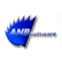 Anb Software discount code