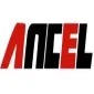 ANCEL discount code