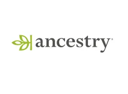 Ancestry discount code