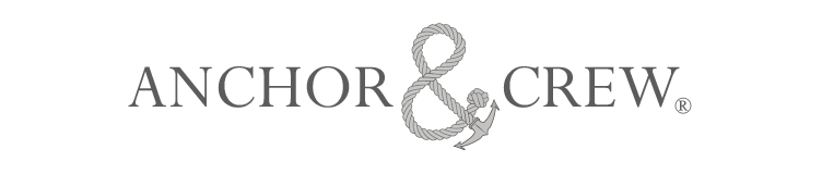Anchor And Crew