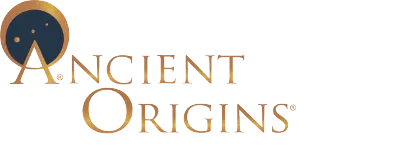 Ancient DNA Origins discount code