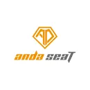 Anda SeaT