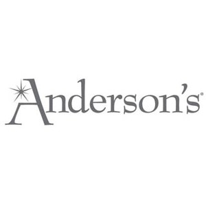Anderson's
