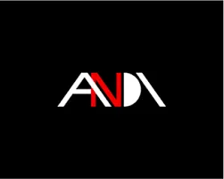 ANDI discount code