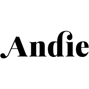 Andie