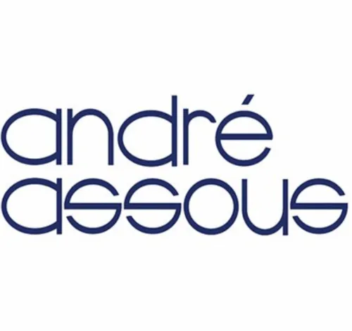 Andre Assous