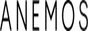 Anemos Los Angeles