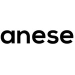 Anese discount code