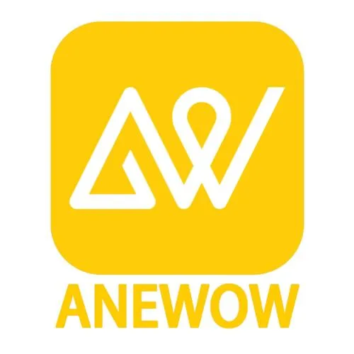Anewow