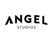 Angel Studios