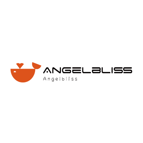 Angelbliss discount code