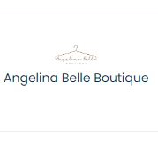 Angelina Belle Boutique discount code