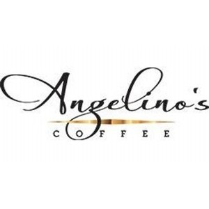 Angelino's Coffee