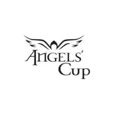 Angels' Cup