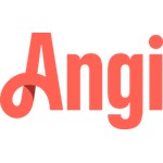 Angi