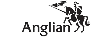 Anglian discount code