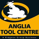 Anglia Tool Centre