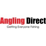 Angling Direct discount code