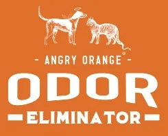 Angry Orange discount code