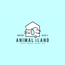 Animal Island