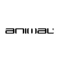 Animal UK