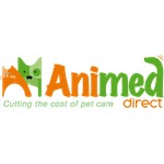 Animed Direct