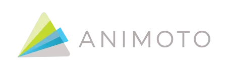 Animoto Discount Code