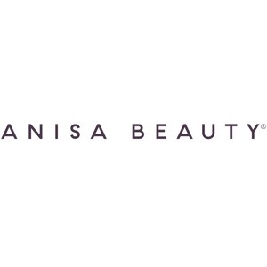 Anisa Beauty