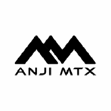 Anji MTX discount code