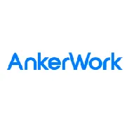 Anker Work discount code
