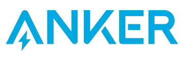 Anker UK