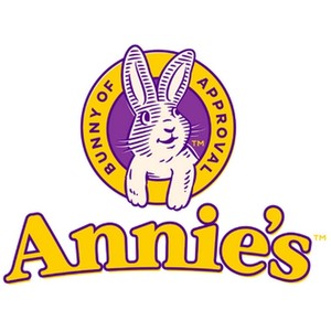 Annie's
