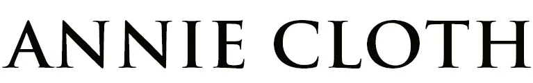 Annie Cloth discount code